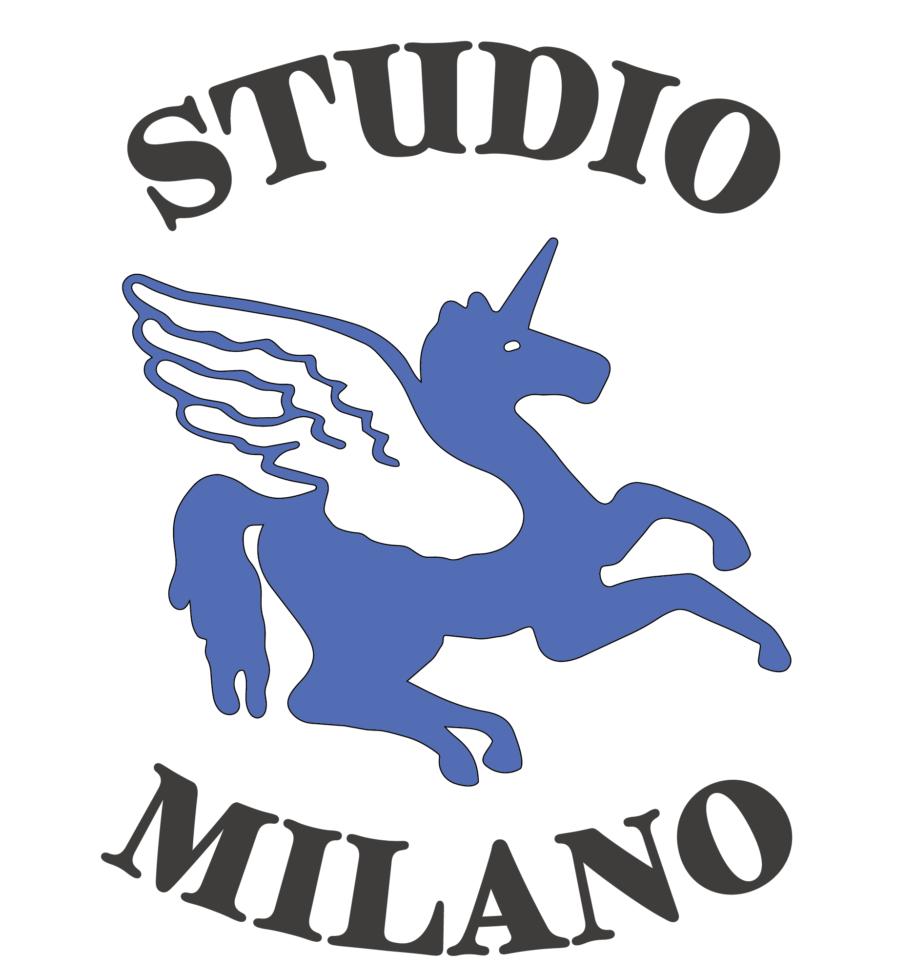 Studio Milano