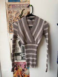 inc sweater