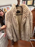 fru jacket