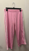 pink capri