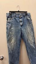 dickys pants
