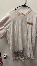 men tee