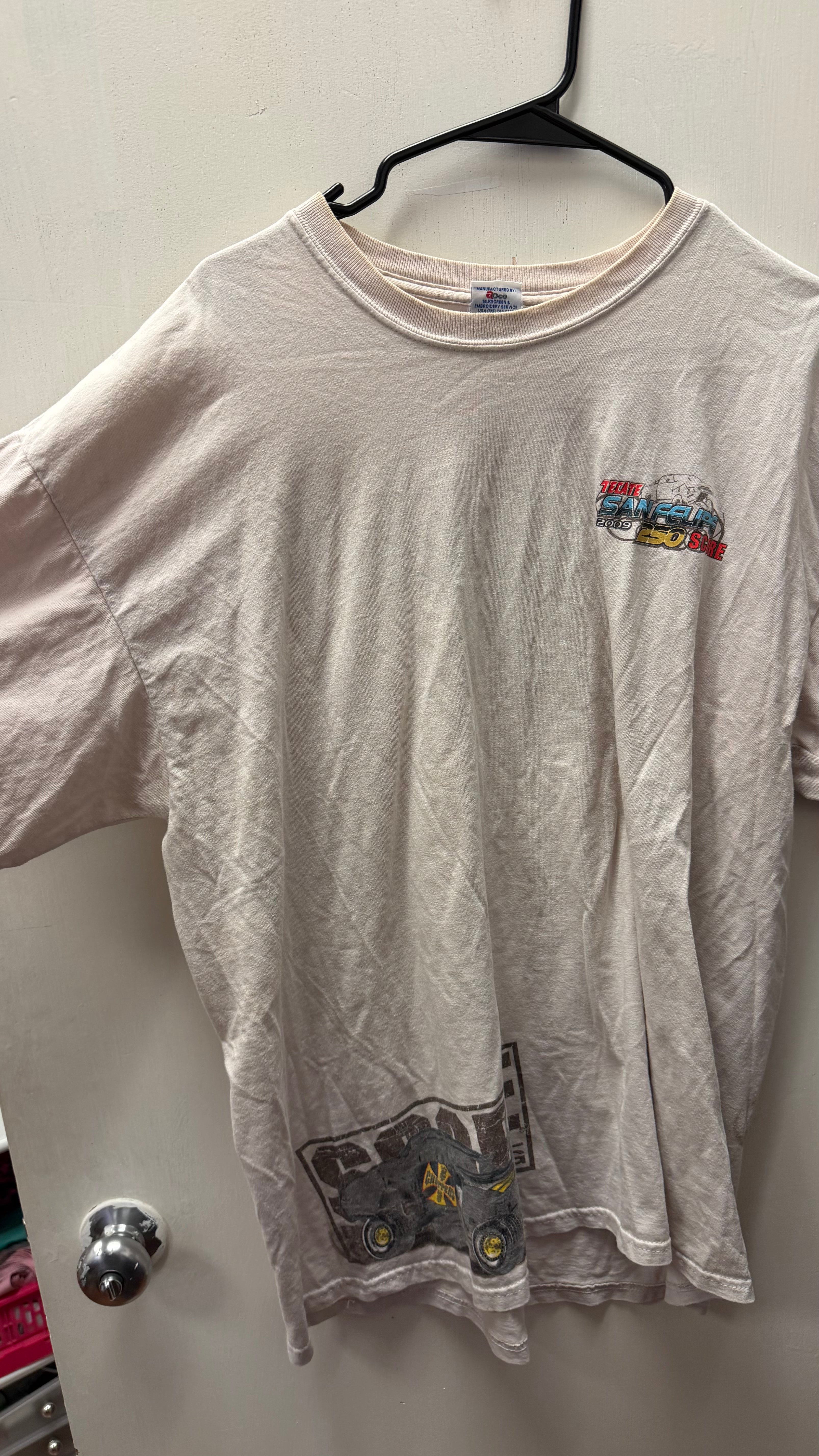 men tee