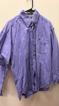 tommy button up