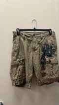 men shorts
