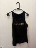 guess tank
