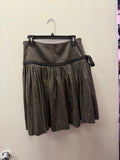 brow skirt
