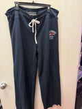 abercrombie sweats