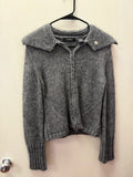 express sweater