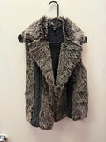 xoxo vest