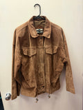 swade jacket